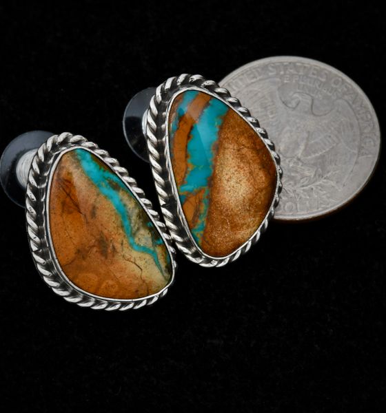 augustine largo jewelry