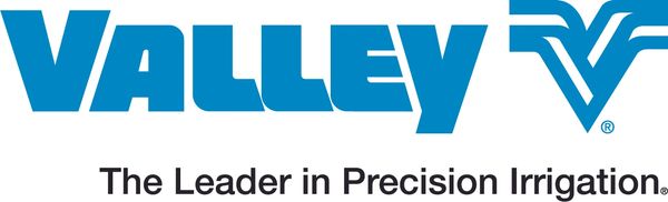 valley logo