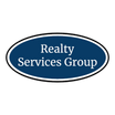 Realty Services Group