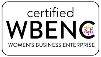 Homeport Stays LLC Certified by the Women’s Business Enterprise National Council