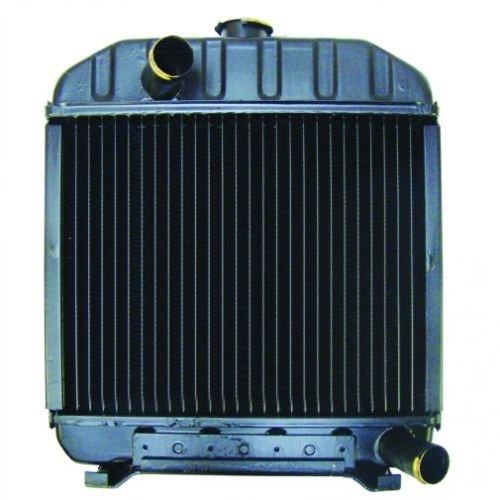 B6100 Kubota Tractor Radiator | agparts.plus