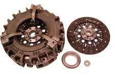 9 Dual Stage Clutch Unit - New