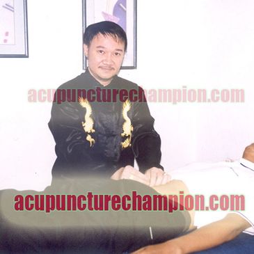 Akupuntur di Jakarta, pengobatan ejakulasi dini, klinik ejakulasi dini, mengobati ejakulasi dini