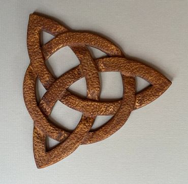 Celtic Knot