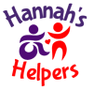 Hannah's Helpers