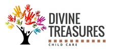 Divine Treasures Child Care