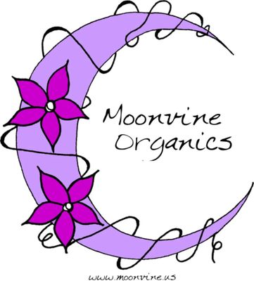 Moonvine Organics