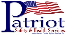 Patriot Safety Services