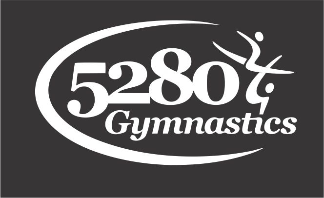 5280 Gymnastics