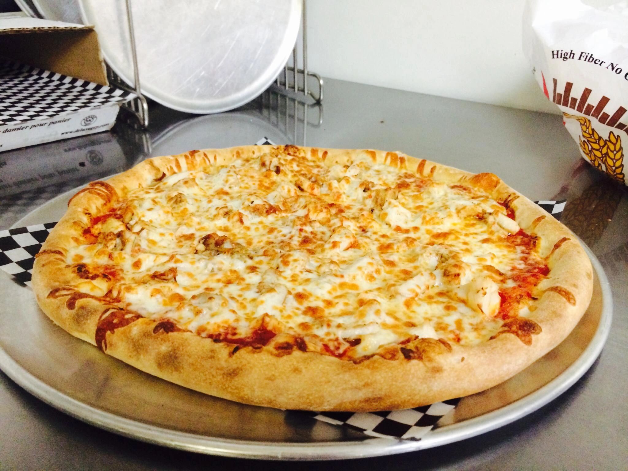 Roma Pizza Ephrata Pa 17522 - r5eo8lk