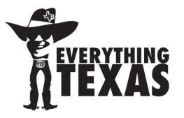 Everything Texas Package (Certified)