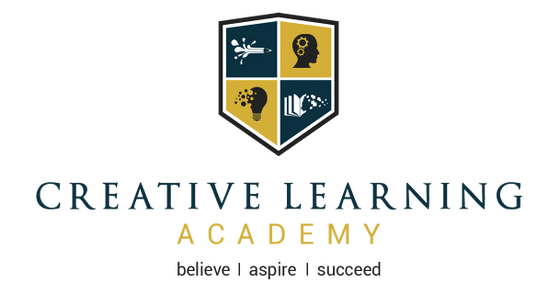 Get In Touch Creative Learning Academy Creative Learning Academy