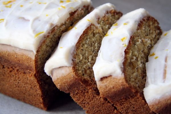 ecommerce.upsell.product_image_alt