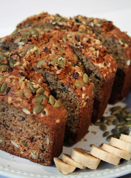 ecommerce.upsell.product_image_alt