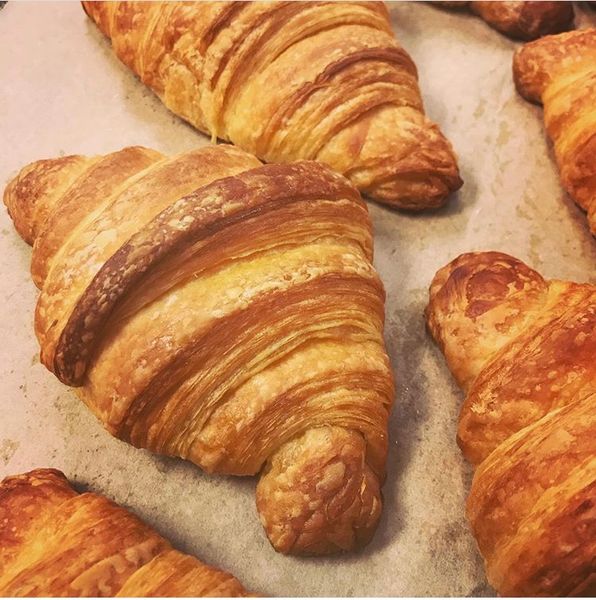 ecommerce.upsell.product_image_alt