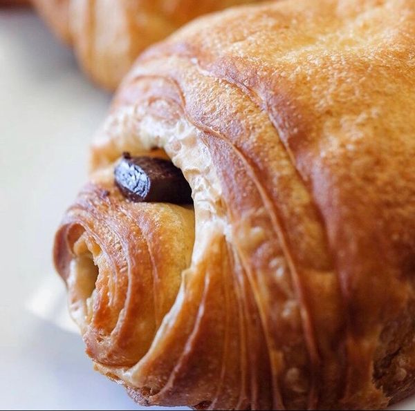 ecommerce.upsell.product_image_alt