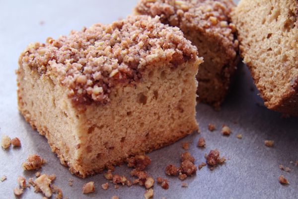 ecommerce.upsell.product_image_alt