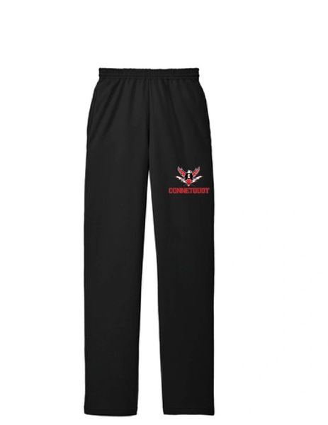 Connetquot Sweatpants