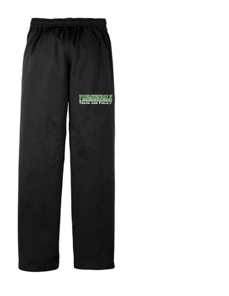 Farmingdale Track Sweatpants