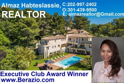 Berazio Real Estate Agents Realtors Homes For Sale Berazio