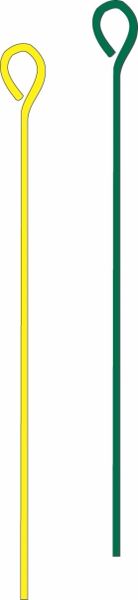 Coursigns Turf Stake