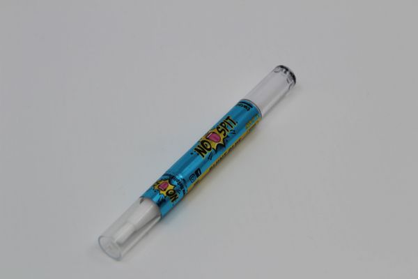 No Spit Blunt Glue - 3ML Twist Stick