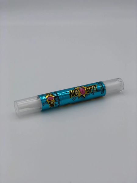 No Spit Blunt Glue - 5ML BIG Twist Stick