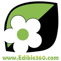Edible360