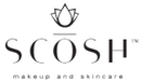 Scosh Makeup and Skincare