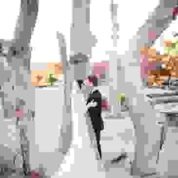 image20