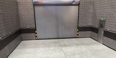 Rc Garages Rc Garage Rc Garage Scale Rc Garage Rc Hobbies Rc Garages Rc Garage Rc Garage Scale Rc Garage Rc Hobbies