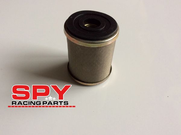 Spy 350F1-A, Oil Filter, Road Legal Quad Bikes parts, Spy Racing