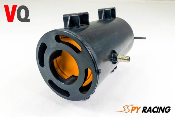 Spy F3 Air Filter Road Legal Quad Bike Parts