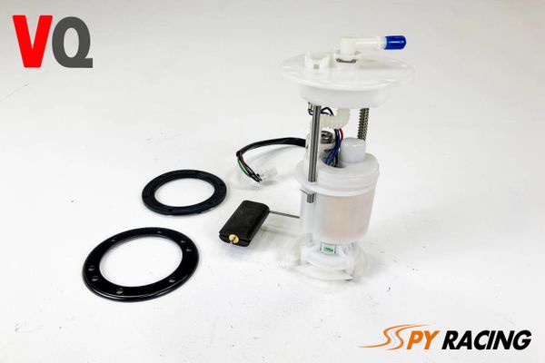 Spy F3 Fuel Pump Kit (Road Legal Quad Bike Parts)