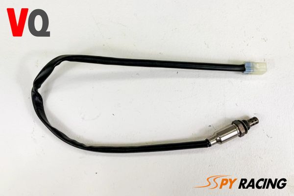 Spy F3 Oxygen Sensor (Road Legal Quad Bike Parts)