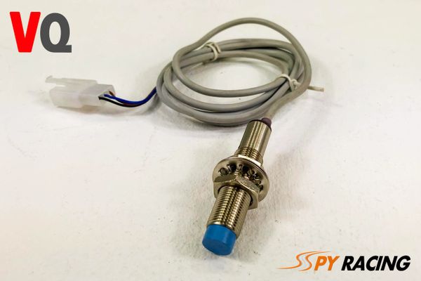 Spy F3 Speed Sensor (Road Legal Quad Bike Parts)