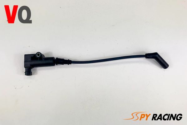 Spy F3-350 Coil Pack (Road Legal Quad Bike Parts)