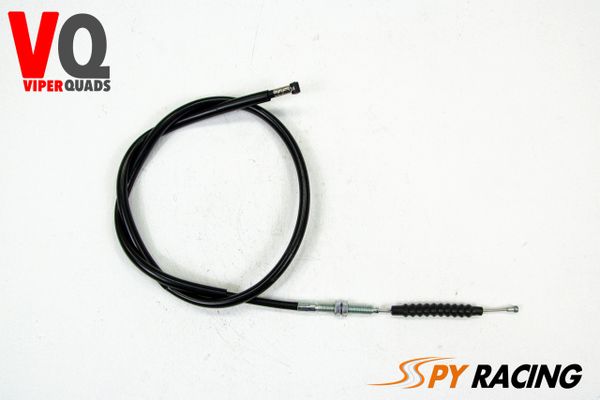 Spy F3-250 Clutch Cable, Road Legal Quad Bikes Parts