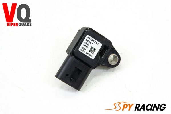 Spy F3 Map Sensor (Road Legal Quad Bike Parts)