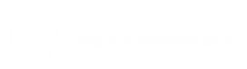 KellyCounselling