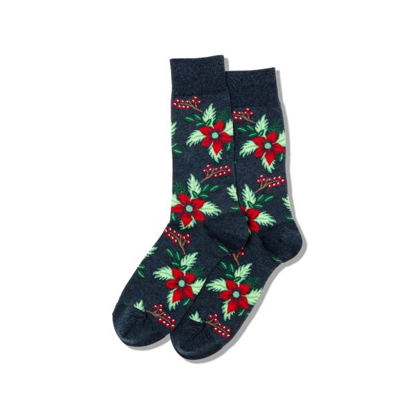 HS Poinsetta