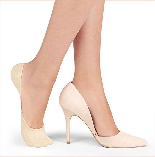 Shoe liner 2 pair pack