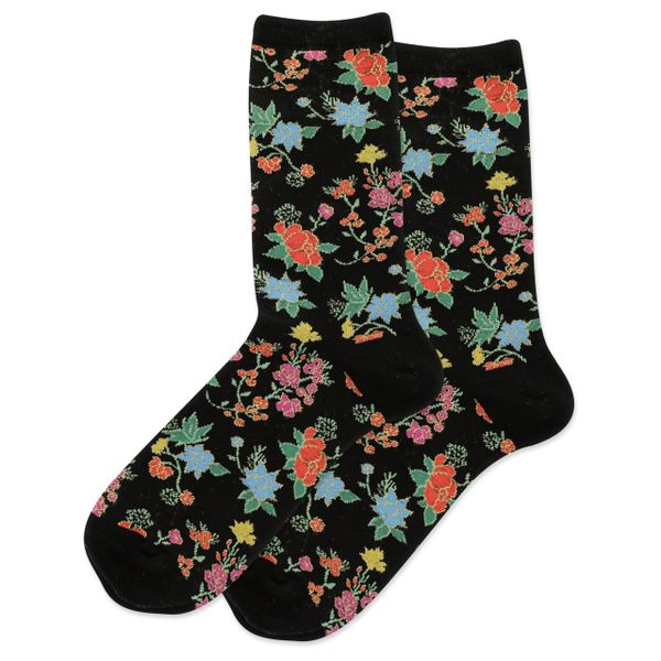 HS Floral