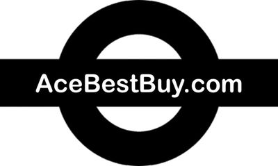 AceBestBuy.com