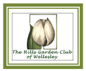Hills Garden Club of Wellesley