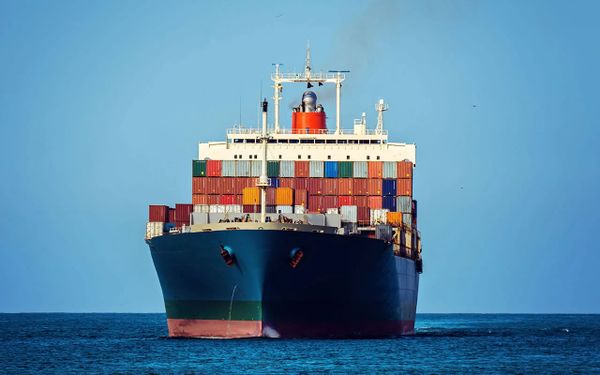 shipping-companies-that-ship-to-the-caribbean-closeoutexplosion