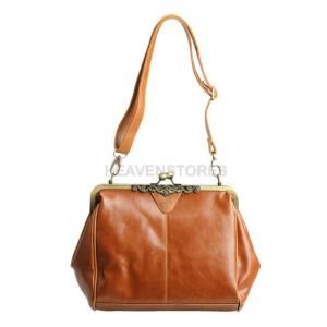 10 Handbag Wholesale Distributors | 0