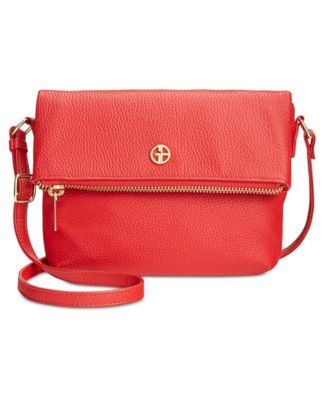 Purse discount obsession wholesale