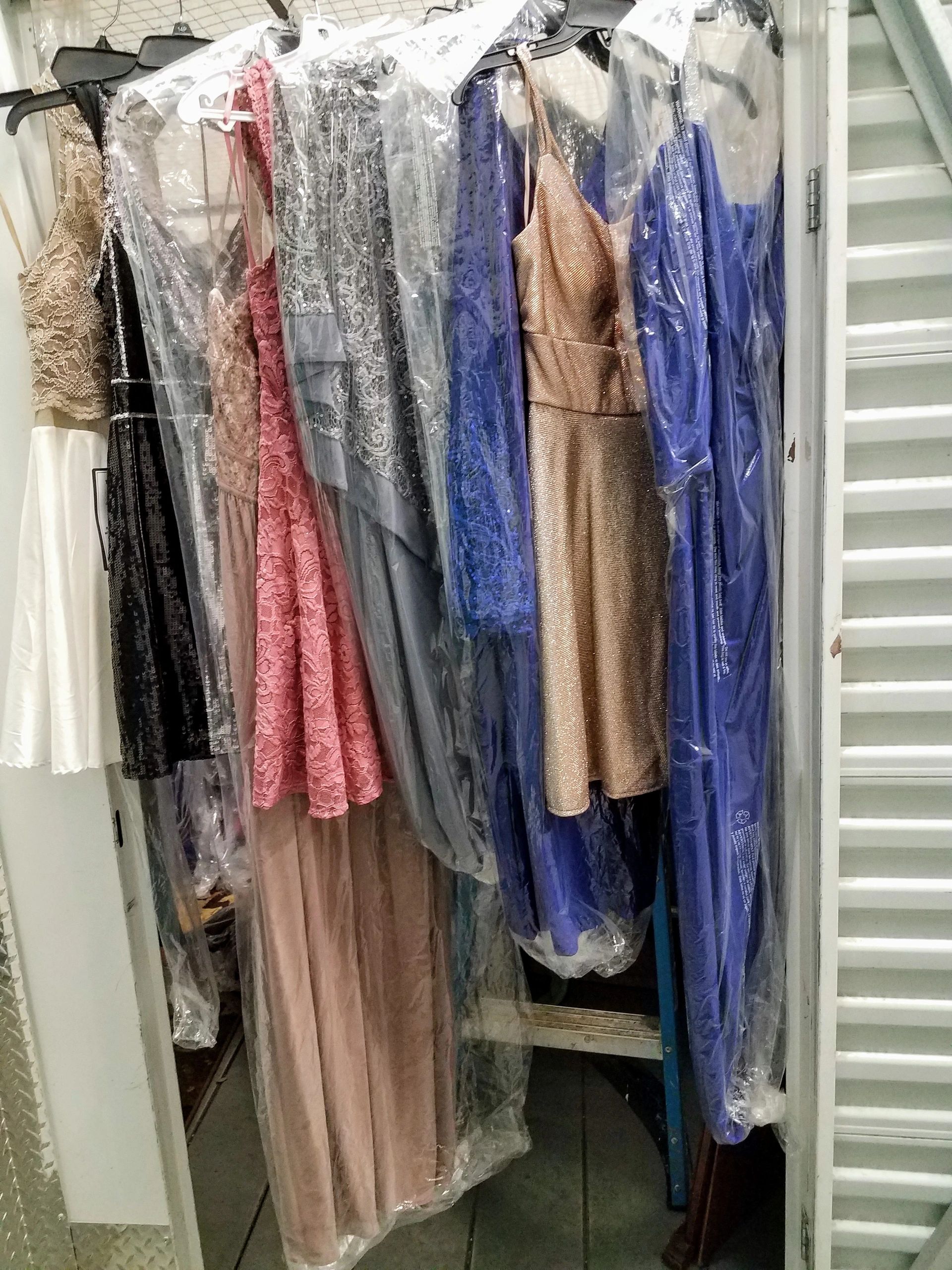 bulk dresses for sale