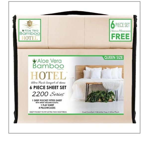 Wholesale Pallet Of Bed Sheets